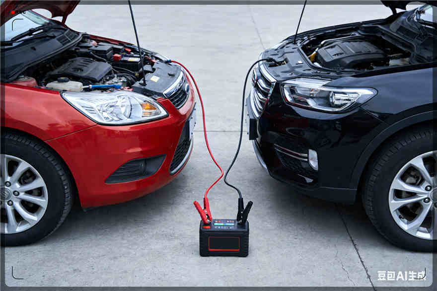 青秀区道路救援汽车送水