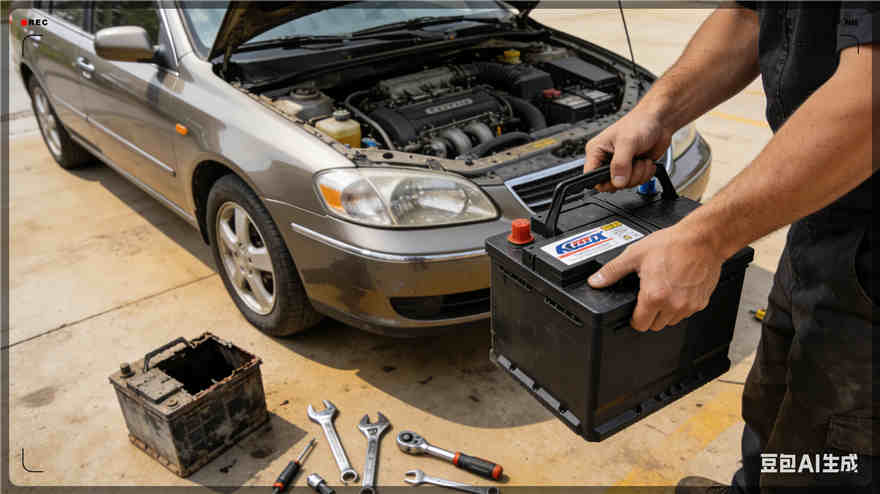 青秀区道路救援汽车送机油