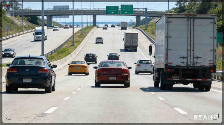 青秀区汽车救援送汽油