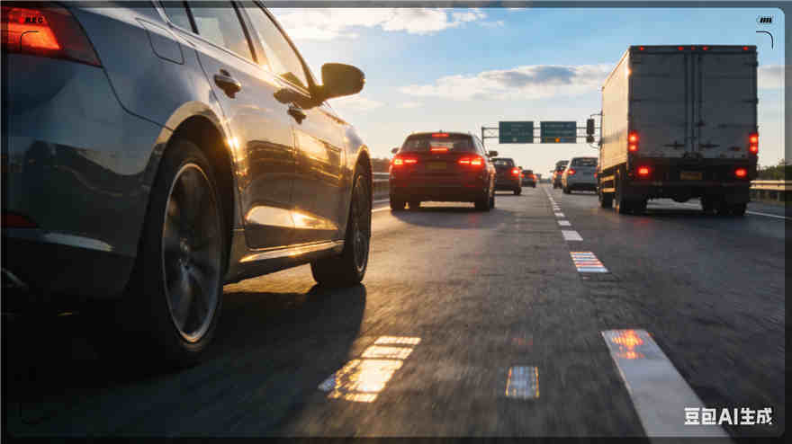 青秀区高速公路汽车送汽油