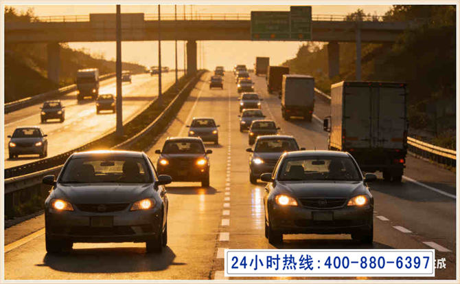 青秀区汽车道路救援电话 (16).jpg